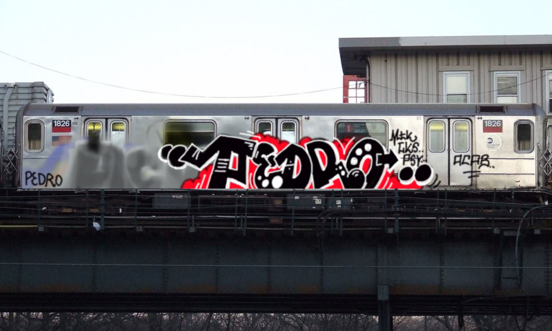 Bombing 1590946401473