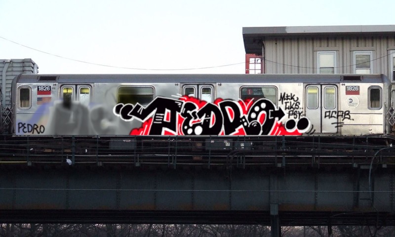 Bombing 1590946401473