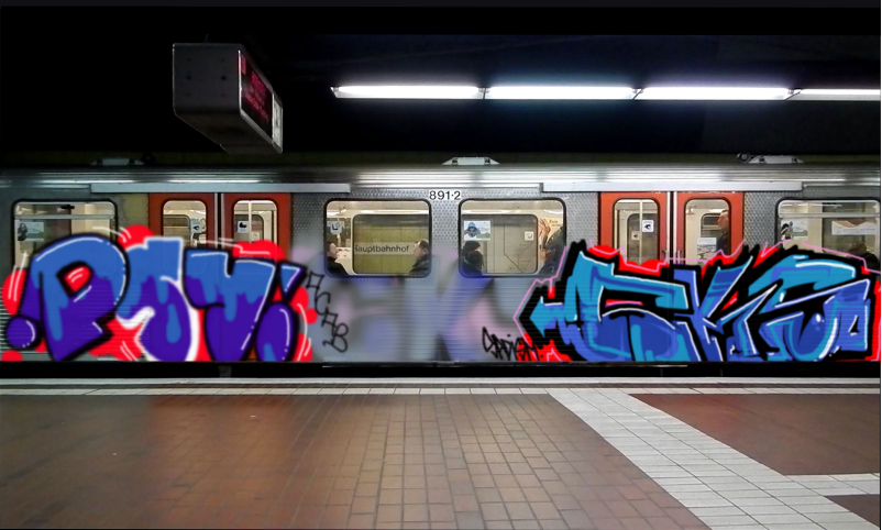 Bombing 1590957561256