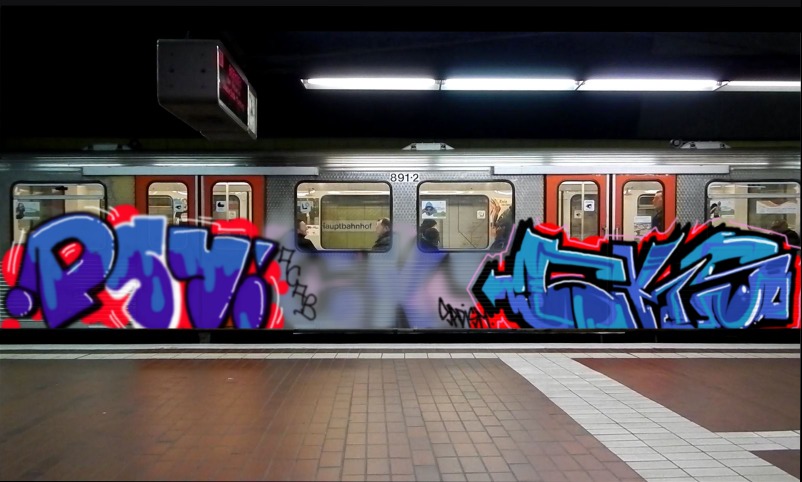 Bombing 1590957561256