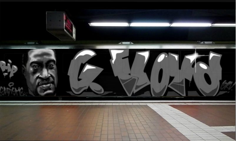 Bombing 1591644046240