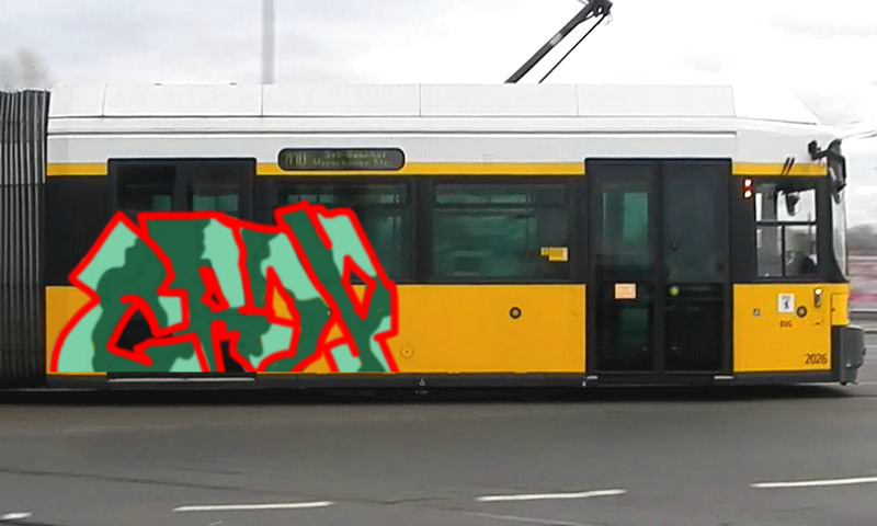 Bombing 1590960049789