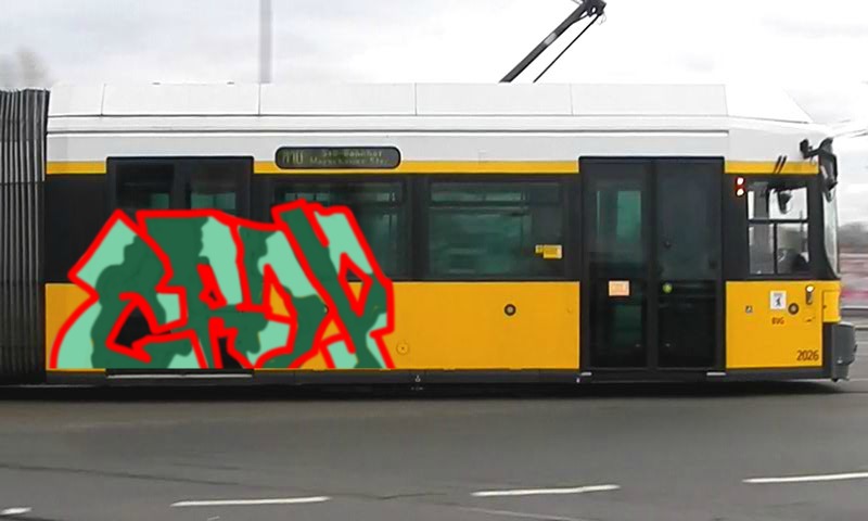 Bombing 1590960049789