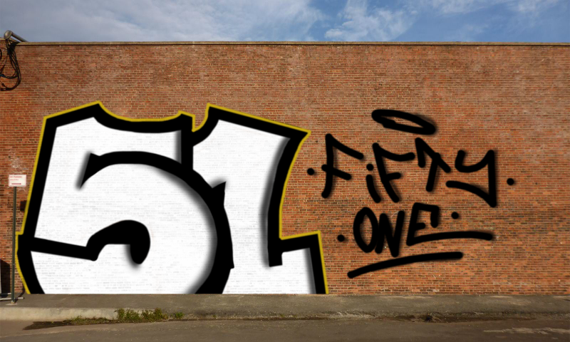 Bombing 1590992344683