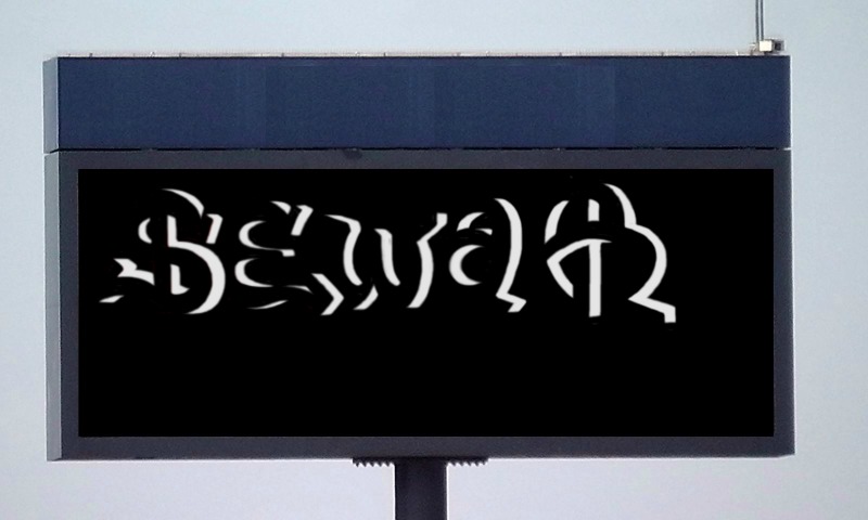 Bombing 1590996507685