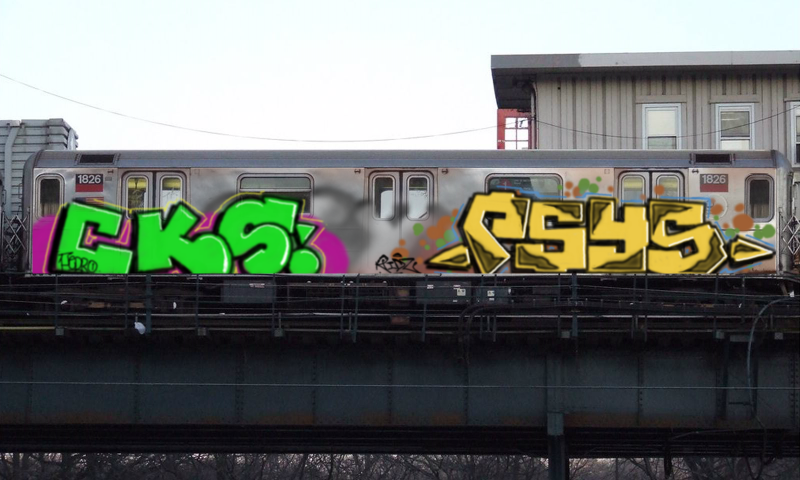 Bombing 1598805206143