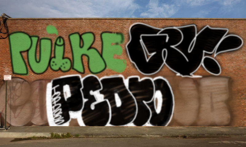 Bombing 1596961270475