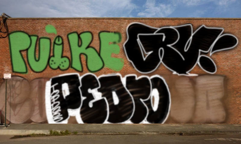 Bombing 1596961270475