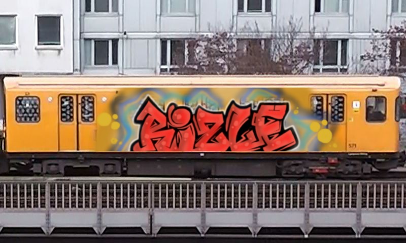 Bombing 1591005865056