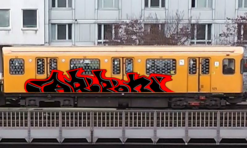 Bombing 1591004898171