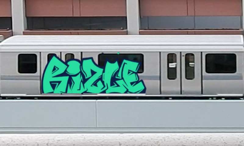 Bombing 1591005838101