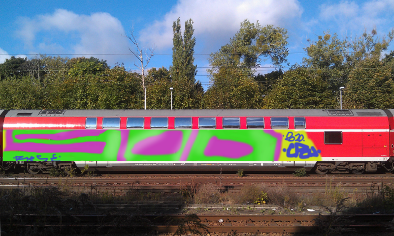 Bombing 1591006898943