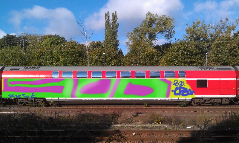 Bombing 1591006898943