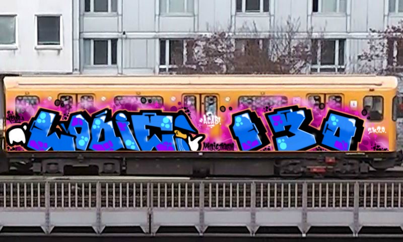 Bombing 1591460877668