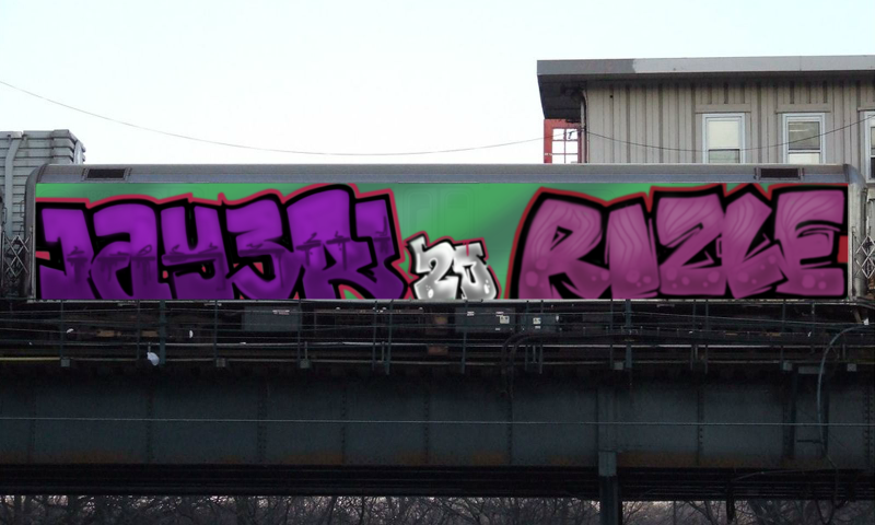 Bombing 1591068824647