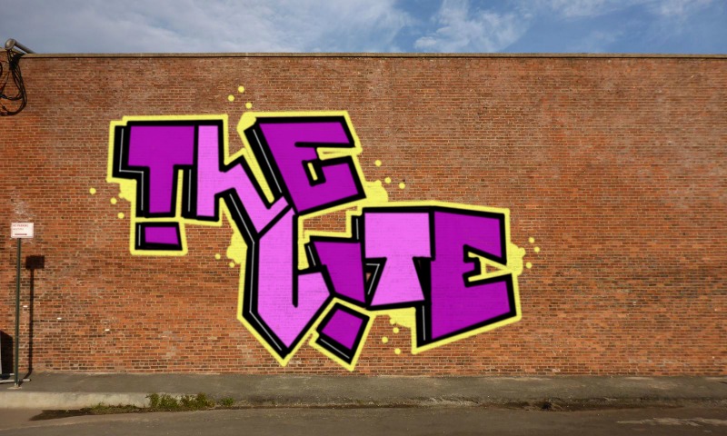 Bombing 1591023072230