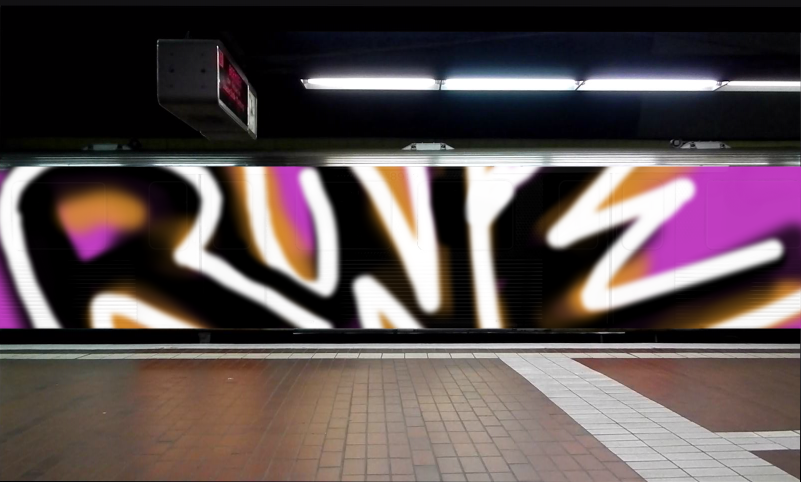 Bombing 1591025321375