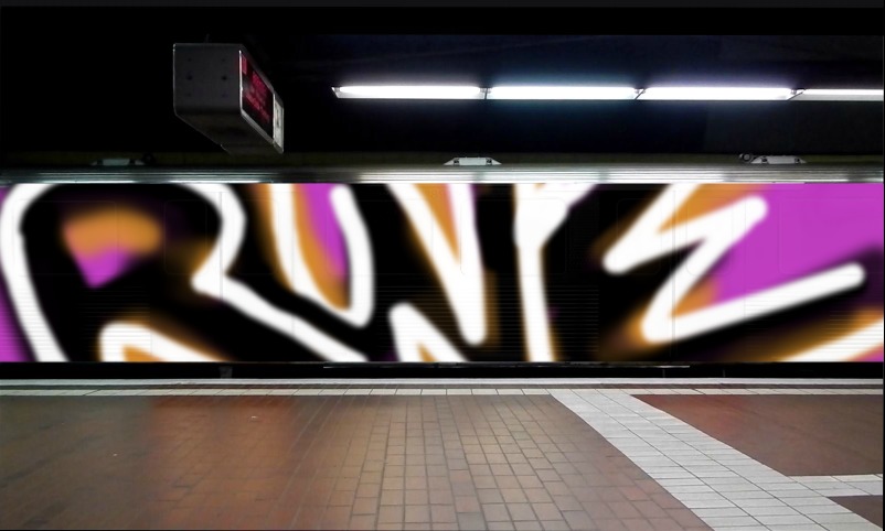 Bombing 1591025321375