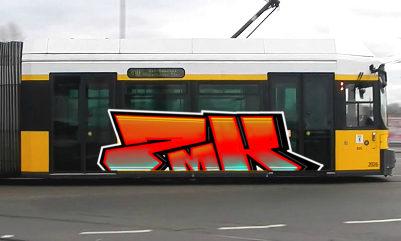 Bombing 1591035567188