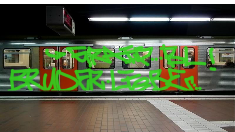 Bombing 1342862974709