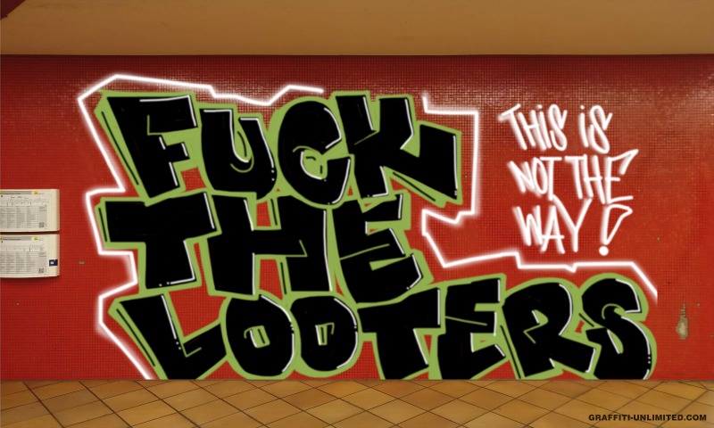 Bombing 1591042356957