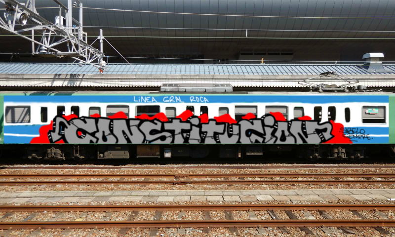 Bombing 1591051794800