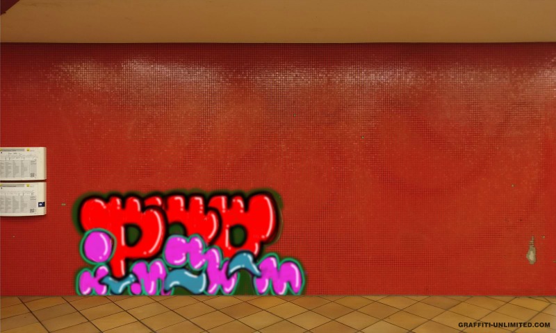 Bombing 1591062550930