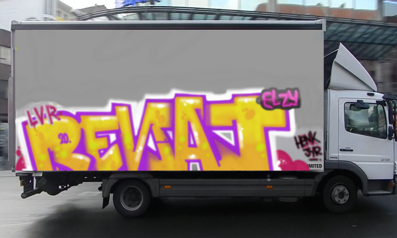 Bombing 1592527880067