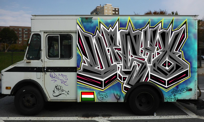 Bombing 1591086817554