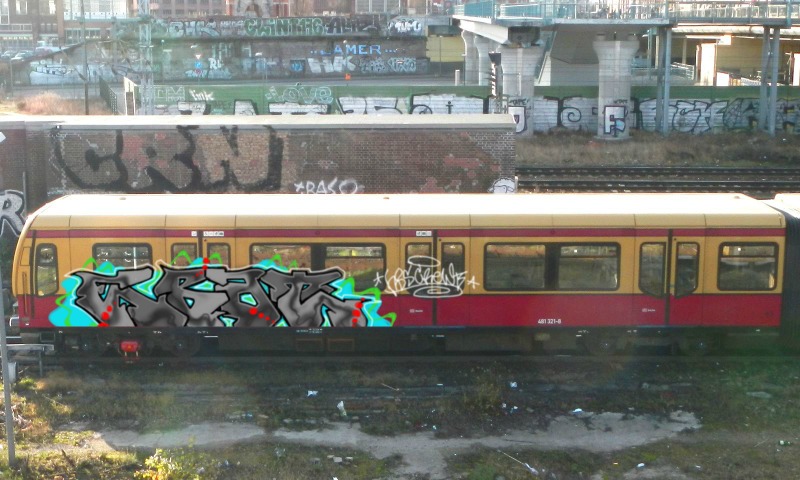 Bombing 1591092076259