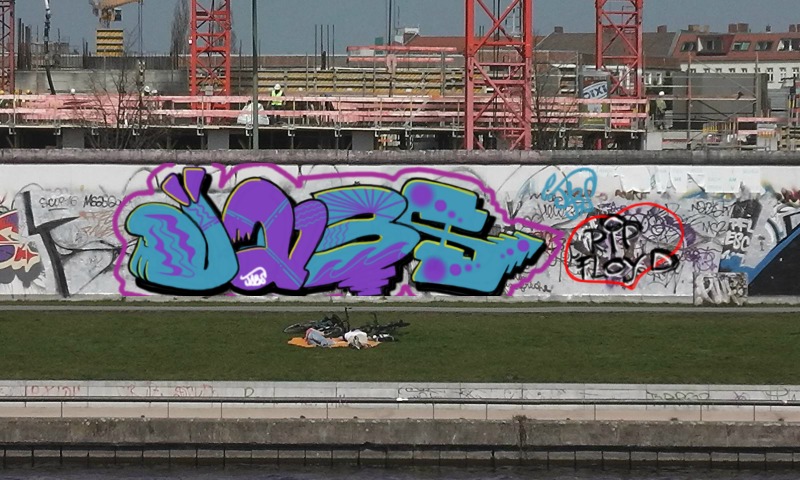 Bombing 1591095475201