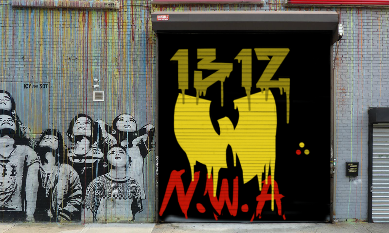 Bombing 1591095247084