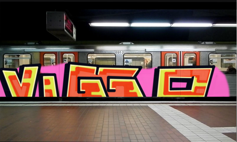 Bombing 1591102124503