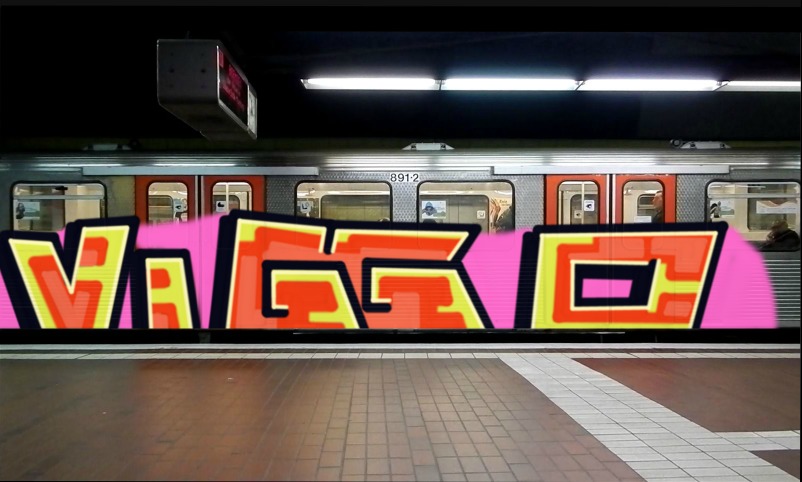 Bombing 1591102124503