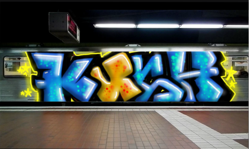 Bombing 1591102565958