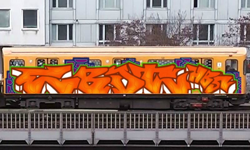 Bombing 1591103960457