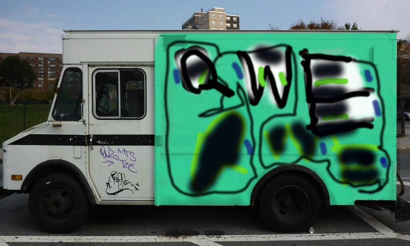 Bombing 1591105929344