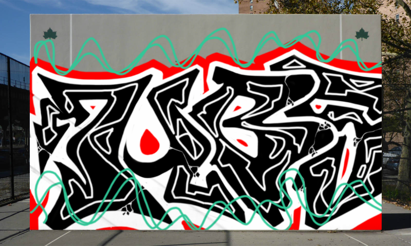 Bombing 1591107005743