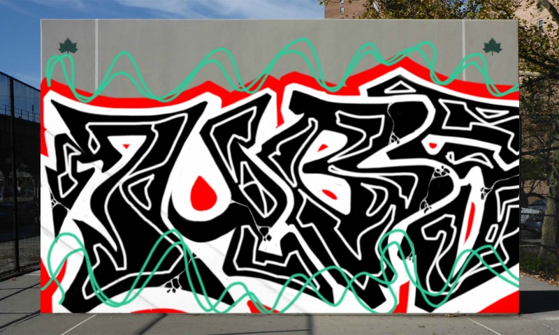 Bombing 1591107005743