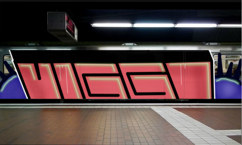 Bombing 1591107120179