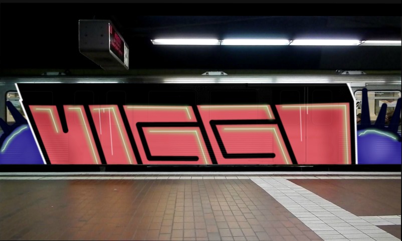 Bombing 1591107120179