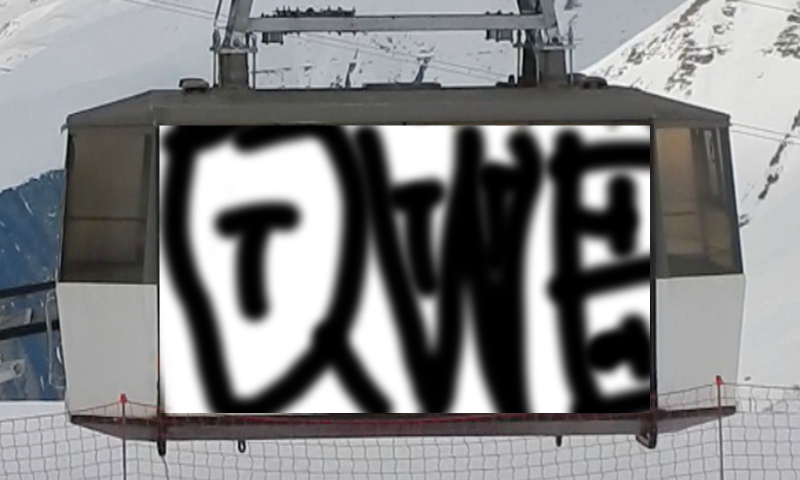 Bombing 1591107790344