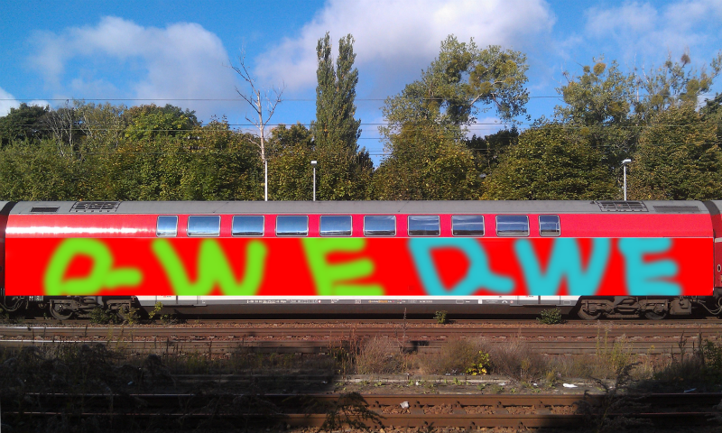 Bombing 1591108039919