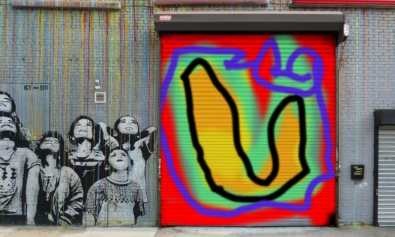 Bombing 1591108467720