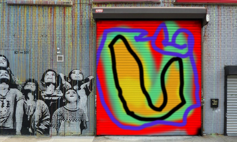 Bombing 1591108467720