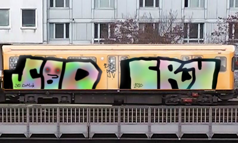 Bombing 1591109779692