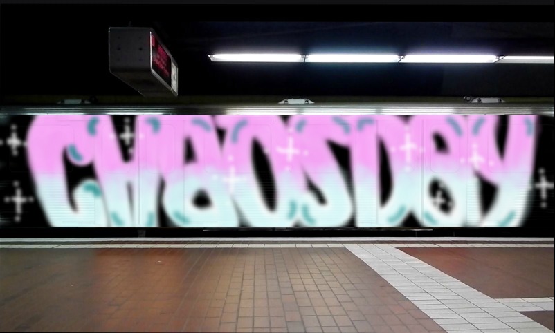 Bombing 1591110029196