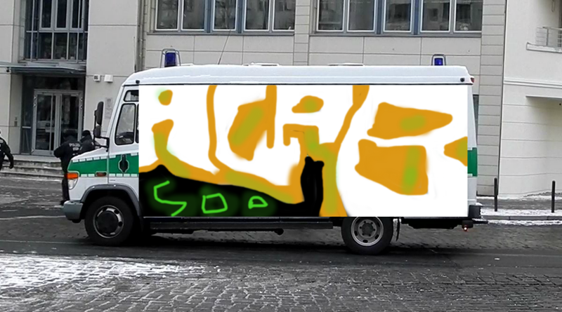 Bombing 1591110866798