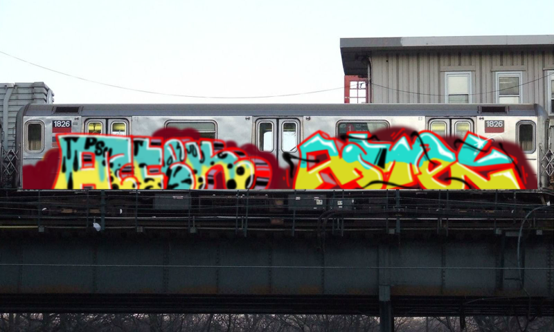 Bombing 1594547464093