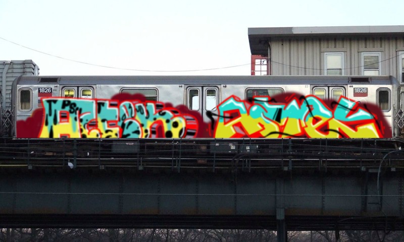 Bombing 1594547464093